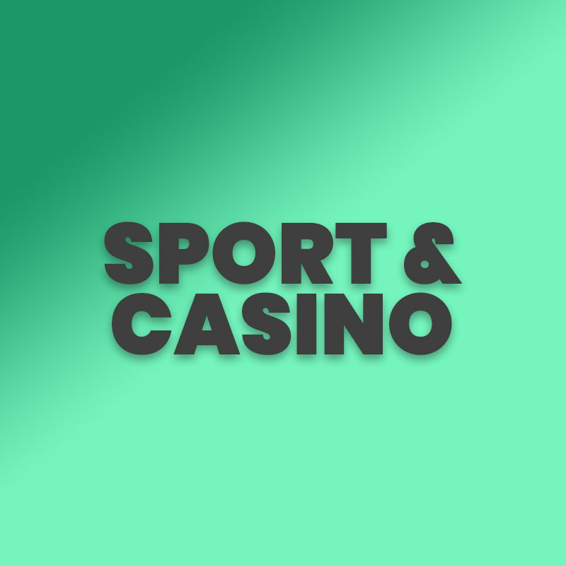 Casinospel på nätet Tävlingar 56743