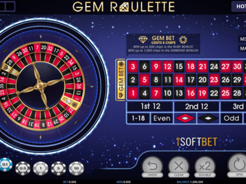 Amerikansk roulette spel tips 73211