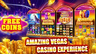 Vegas casino vinner 153337
