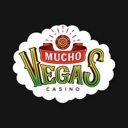 Saat ilmaispyöräytyksiä Mucho Vegas 94923