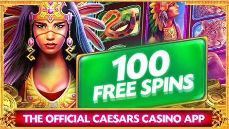Best slots casino 33385