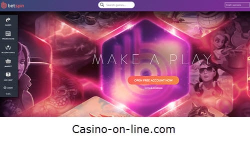 Bästa casino appen 126113