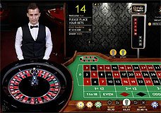 Betting System casino Nyheter 120182