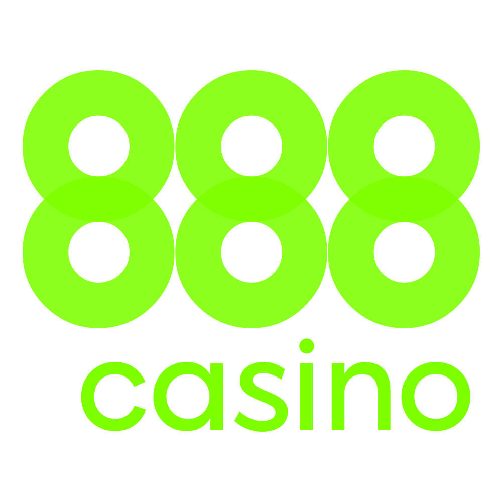 888 casino online 146825