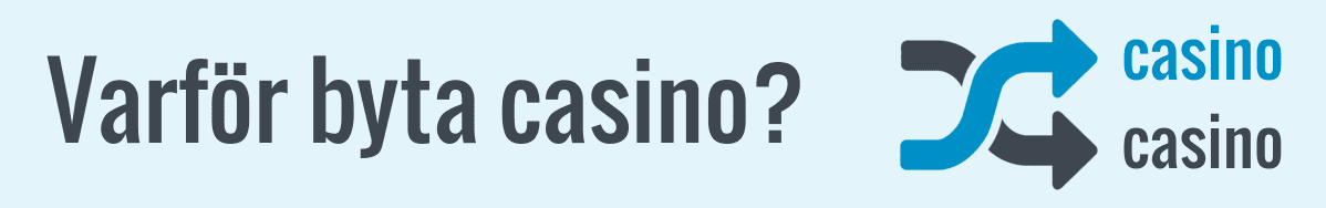 Casino bonus inga 117878