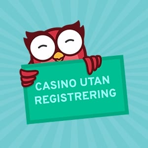 Casino utan registrering och 98248