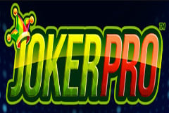Storspelare com casinospel Joker 62813