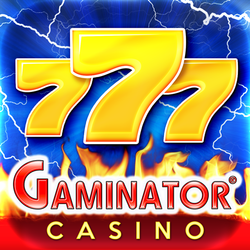 New casinos online 89192