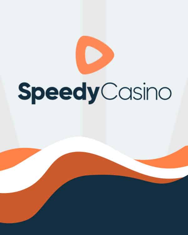 Speedy casino Monkey King 69226