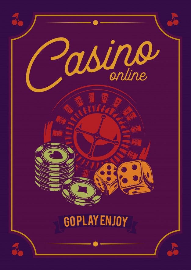 Paysafecard epin casino 112065