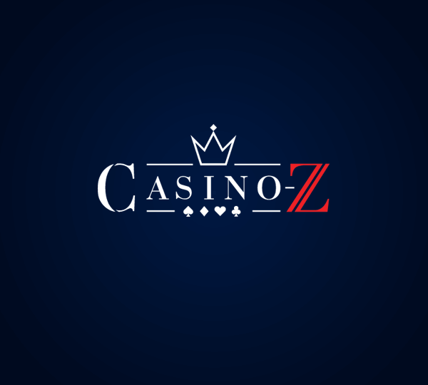 Snabbt hitta bästa casino 37465