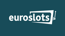 Happy hour casino EuroSlots 53950
