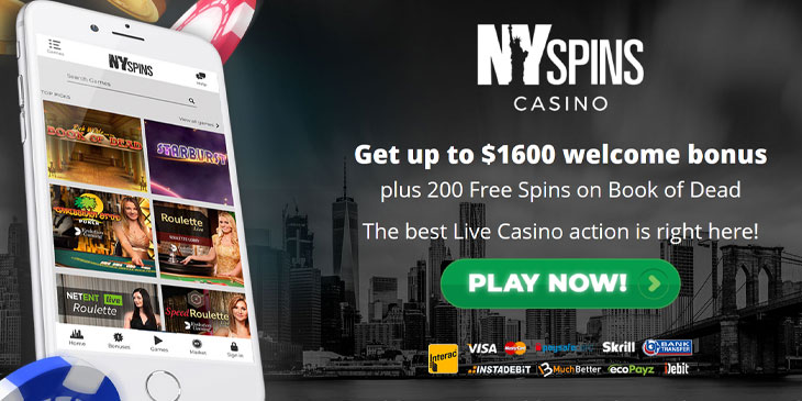 Free spins 140360