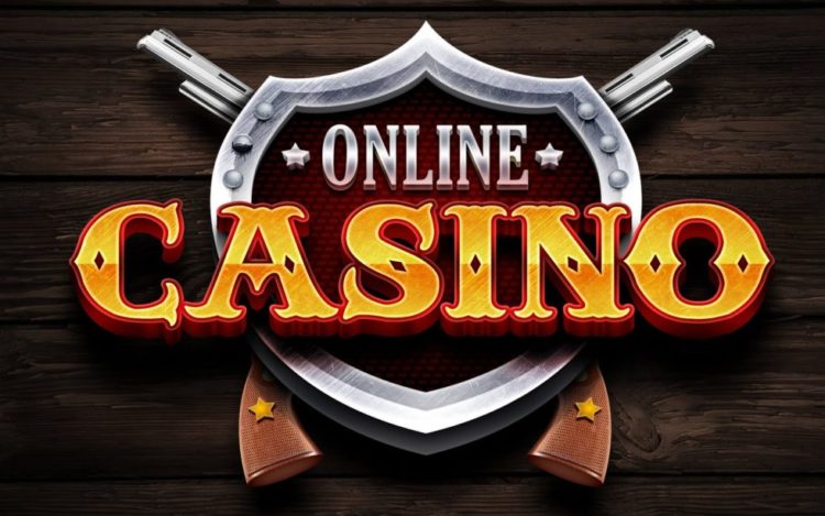 Speedy casino flashback 51759