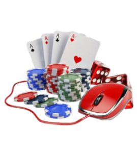 Poker på mobilcasino 29931