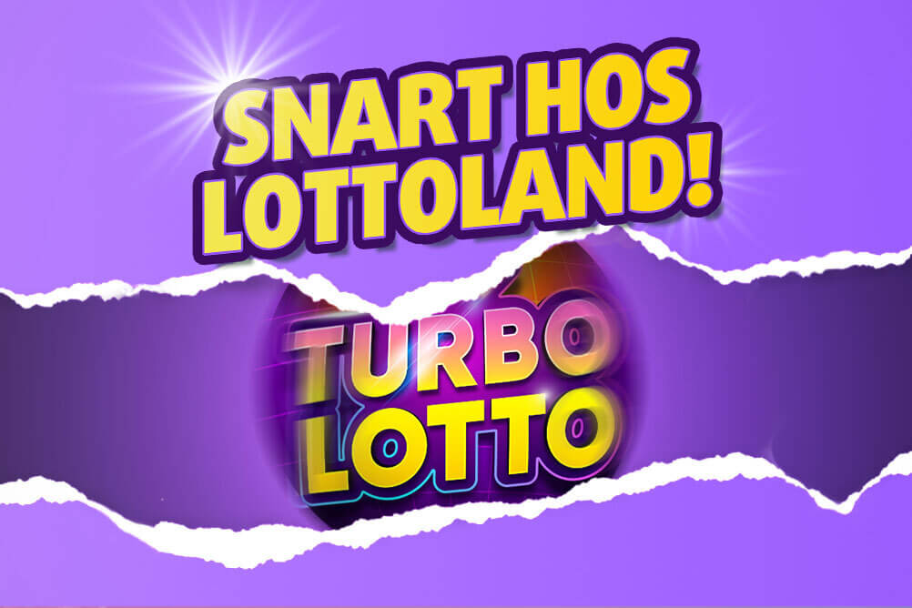 Miljardvinst lotto ny tävling 102701