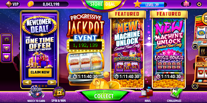 Casino spel gratis 81854