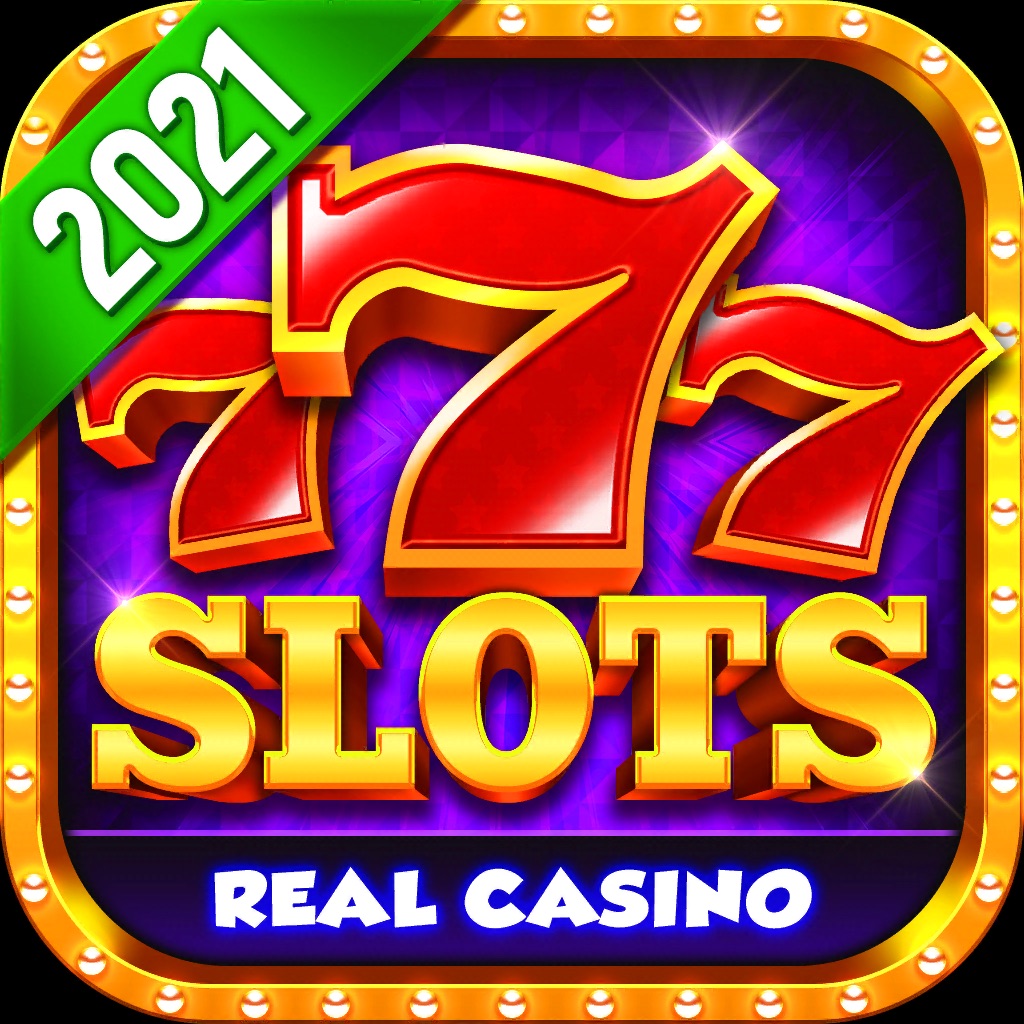 New casino 22802