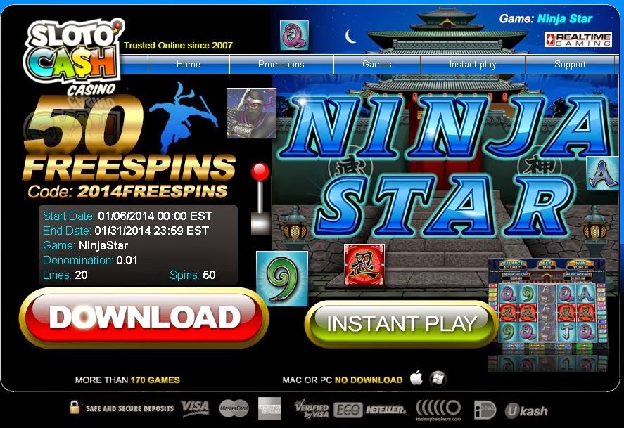 Free spins today 127657