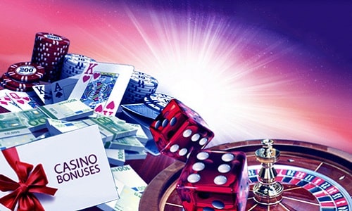 Casino 200 74618