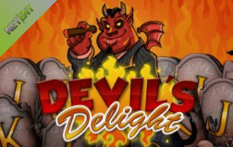 Devil Delight 81325