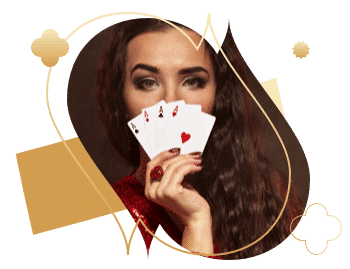 Best casinos gambling Live 41900