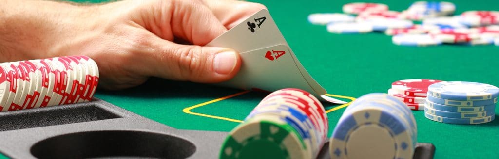 Vinst på Poker 66021