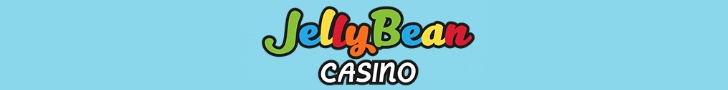 Spela live casino Lyckohjul 81442