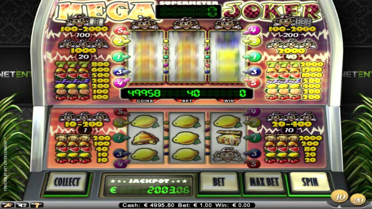 Casino bonus utan 124350