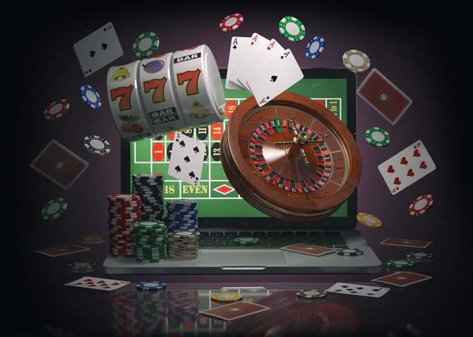 Win odds casino 130011