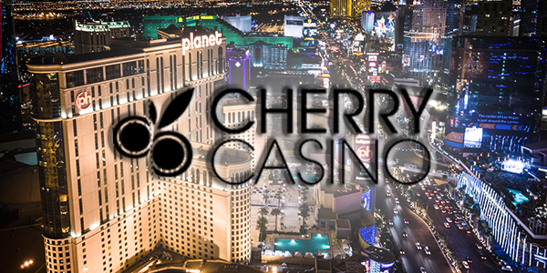 Cherry casino välkomstbonus Lost 65049