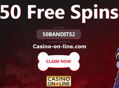 Free spins 99516