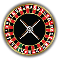 Stickprovsundersökning spela roulette 140962