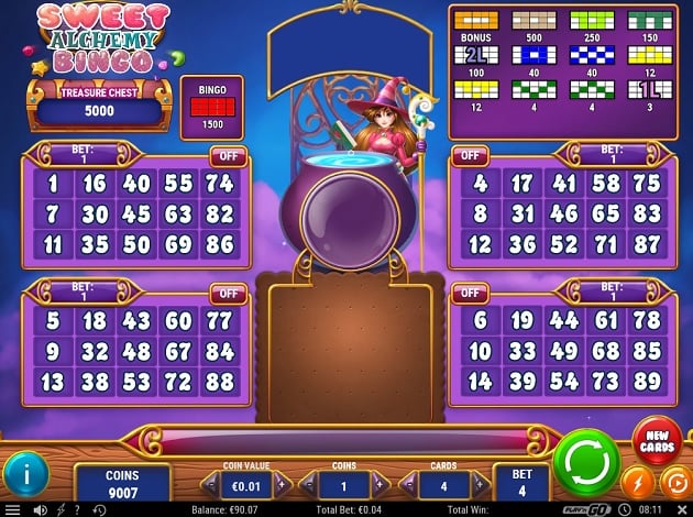 Cherry casino 43734