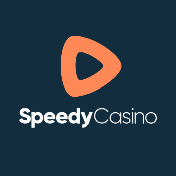 Speedy casino 143238