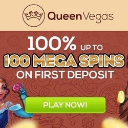 Vegas winner casino Mango 55534