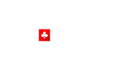 Recension Svenskt casino Scasino 25584