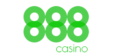 Casinos top 55829