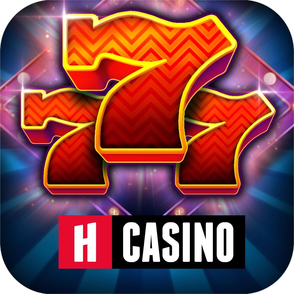 Casino heroes 112255