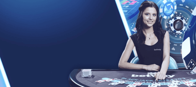 Bonustrading casino mobil läs 66648