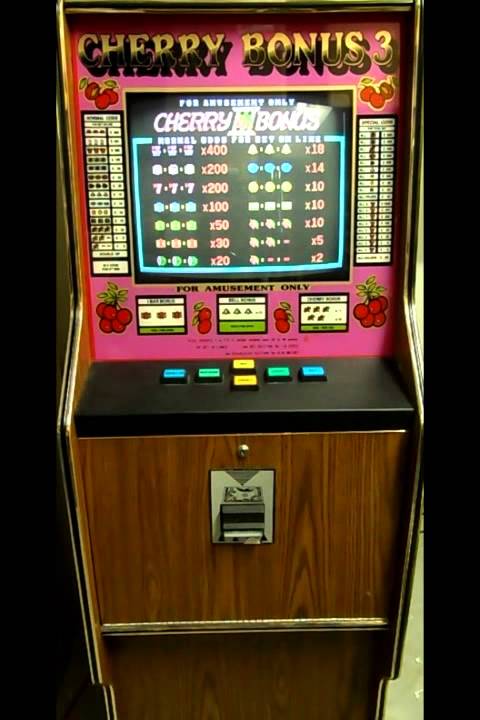 Casumo best slot machine 132175