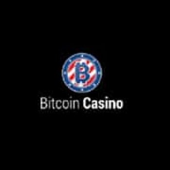 Bitcoin casino sverige VIKS 51886