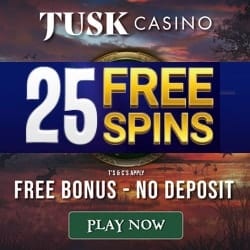 Casino free 138232