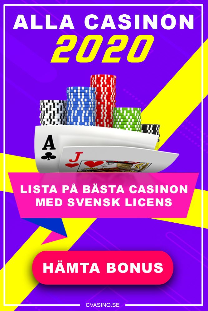 Bonus 100 casino 38695