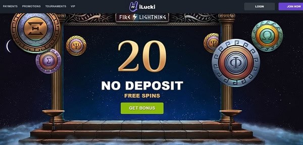 Norsk casino 62772