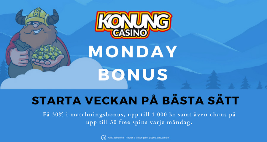Norsk casino bankid 82467