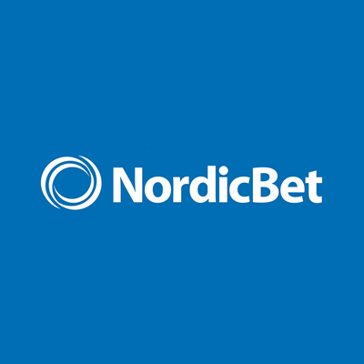 Hockey odds online nordic 73720