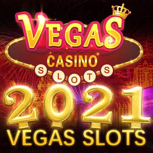 Live casino 108236