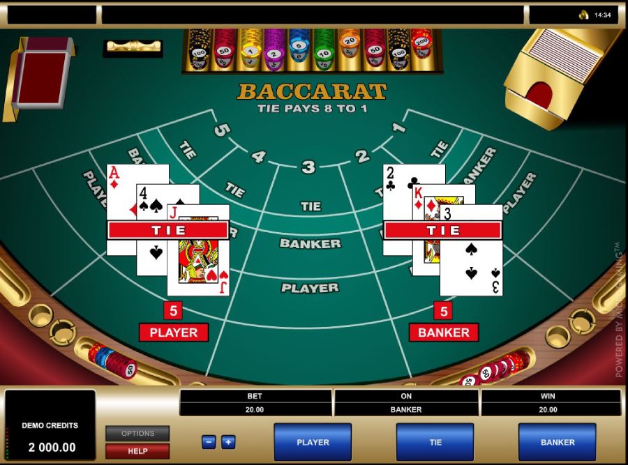 Analyser svenska casino 83118