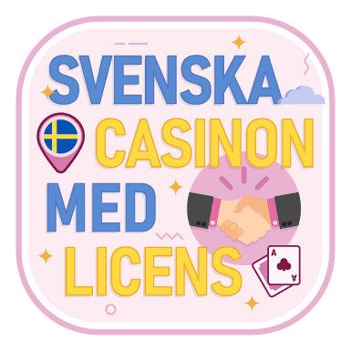 Svenska spel 34559